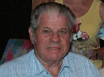 Samuel R. Bell